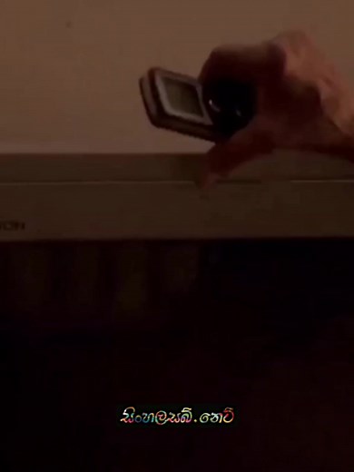 SinhalaSub.lk #SinhalaSub #SinhalaSubMovie #SinhalaSubLK #SinhalaSubNET