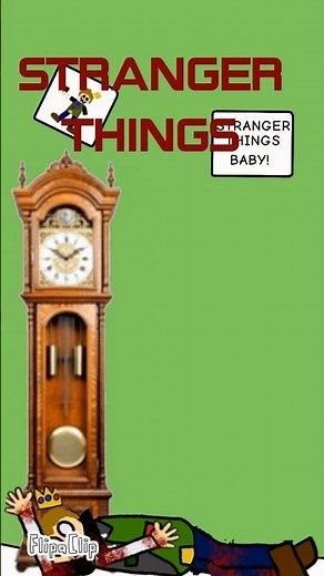 Mr Sandman #animation