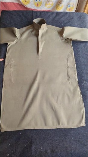 The Most Relaxing Fabric Smoothing Process You'll Ever See #OddlySatisfying #Ironing #Relaxing