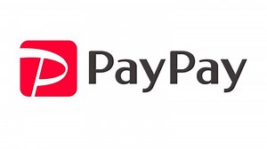 PayPay – Payments by app in Japan