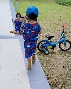 86K views · 2.6K reactions | Video - You can do it ... We try to let...