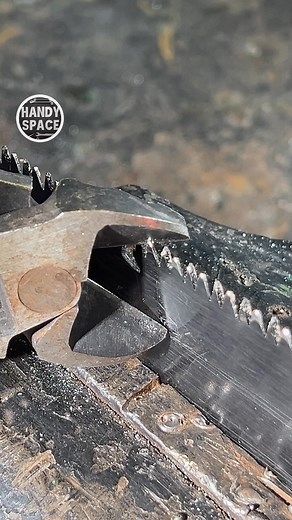 #lifehacks #diy #tricks #viral #trending #mustwatch #fyp #explore #genius #hack #smartideas #usaviral #usatrending #usa #wow #omg #everydayhacks #relatable #simplehacks #videooftheday #LifeHacks #EverydayHacks #SmartLiving #ViralLifeHack #HackOfTheDay #TrendingInUSA #MindBlowingHacks | LifeHack Master