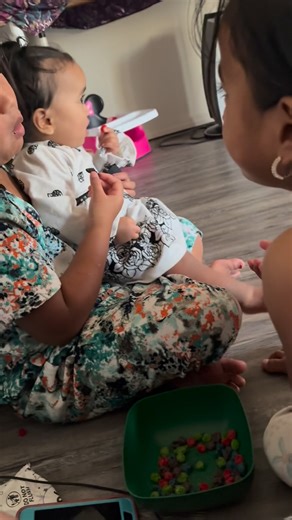 2.7K views · 52 reactions | Happy Sunday kwoj welcome nan am aloj General Conference.. https://www.churchofjesuschrist.org/media/broadcasts/watch-sunday-live-sessions-including-music-amp-the-spoken-word?lang=mah #highlightsシ゚@highlight | Emsilla Kinere | Facebook