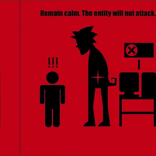 Fatal Error Sonic.exe PSA