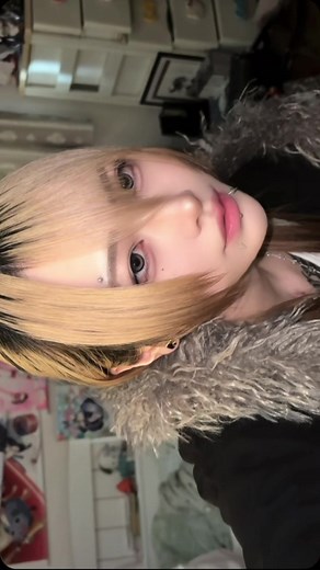 ロミシンすきなレズビアンの魅力