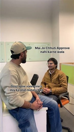 Kuchh single log jalte hai hamari Khushi se😌#valentinesday #singlelife #adultinghumor