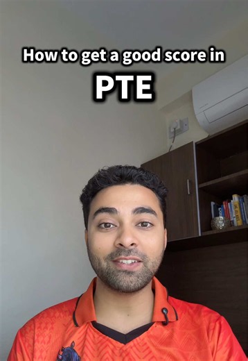 How to Get a Good Score in PTE — Top Tips for Success