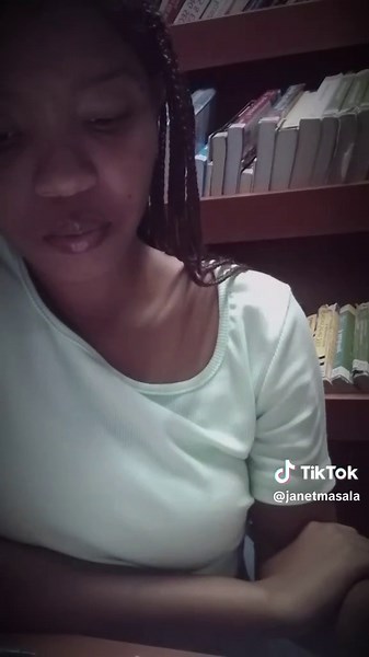 #fyppppppppppppppppppppppp #botswanatiktok🇧🇼 #janetmasala