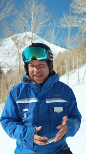 1.7K views · 70 reactions | Get to know Martin with our Ski and Ride School. This is his 23rd season here at Park City and loves sharing his passion for snowboarding with others. Sign up for a lesson with one of our world-class instructors today! Remember, Passholders receive 20% off through Epic Mountain Rewards. Click the link to book a lesson today! https://bit.ly/3lY1JaL | Park City Mountain | Facebook