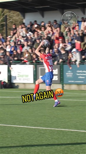 VAR Setup for Football Matches: Ensuring Fair Calls on Offside and Onside Plays