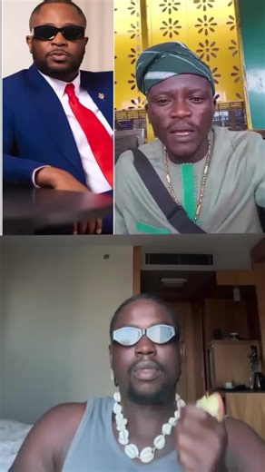 Understanding the Role of Bloggers in Nigeria