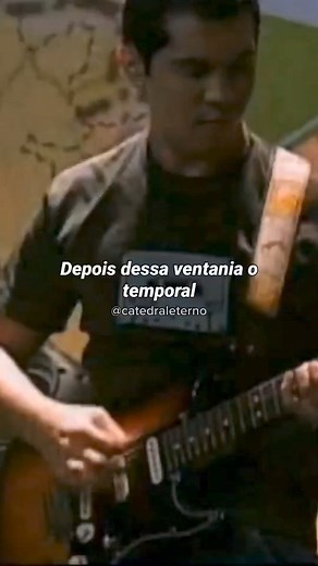 Alô, GDB! O mês que inicia a tour CATEDRAL AO EXTREMO, chegou 🔥! E você pode garantir seu ingresso para os SHOWS QUE JÁ ESTÃO CONFIRMADOS, acessando o link da bio no perfil da @catedraloficial . #bandacatedral #novaturnê #catedralaoextremo #tipografia #rockbrasil #catedraleterno | Catedral Eterno