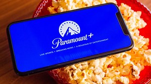 3 shows de comedia para disfrutar en Paramount Plus