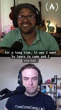 When you're trying to learn a new deep skill, a structured approach is everything.