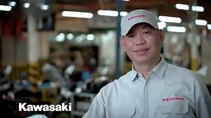 1.4M views · 9K shares | Lets see how your beloved Kawasaki Fury and...