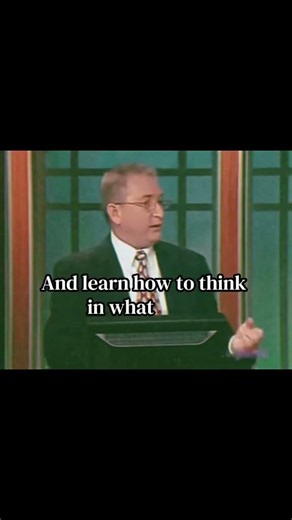 The Secret to Emotionless Trading: Think in Probabilities with NO Expectations (Mark Douglas) 🎲
