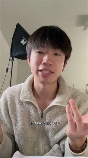 How to get started with sewing on a budget #fashion #sewing #fashiondesign #tips