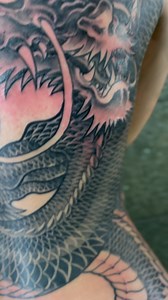 PRIVE TATTOO on Reels | Facebook