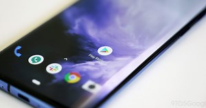 Aptoide calls on Google to 'Play Fair' w/ 3rd-party app stores on Android