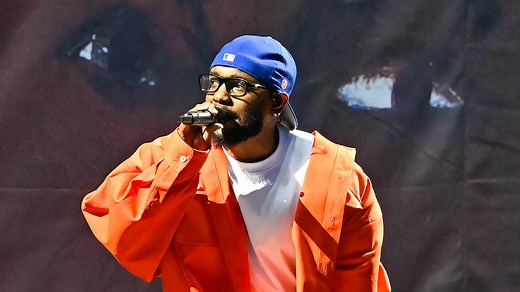 Super Bowl Apple Music Halftime Show 2025: Where to Stream Kendrick Lamar’s Performance Online Free