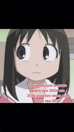 bro... vasta #2026 #textorojo #2016 #humor #chikos