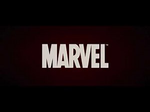 X-Men: First Class | Marvel Intro | 2011 | HD