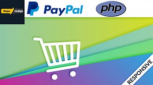 1. Creación Del Proyecto e Importación de Bootstrap