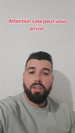 Attention! Code Promo Jonathan: 20% de Réduction sur Carvertical