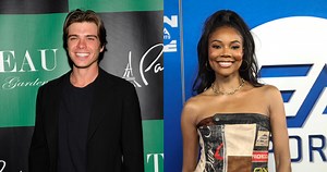 Gabrielle Union’s Former Co-Star Matthew Lawrence Reveals On-Set Conflict