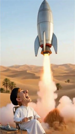 Un footing banal… et une énorme erreur