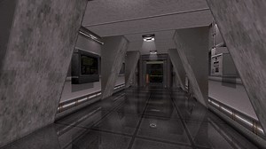 Progress update and screenshots - week 0 feature