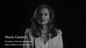 Hear from industry experts and patient advocates about the importance of reporting adverse events to the FDA. | MedTruth