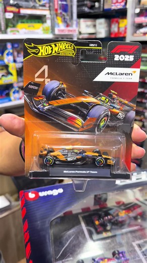 F1 cars explained: basics, types, and racing overview