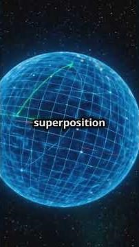 Science Wonders & discoveries |Dr ABHA Khandelwal Ma'am| Bloch Sphere Explained | @drabhakhandelwal