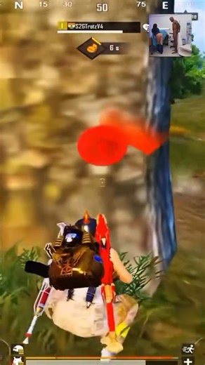 Calisthenics | Bodyweight | Workout on Instagram: "日本正在研发智能交通系统,结合摄像头、激光雷达和AI算法来分析路面行人、车辆流量以及交通模式。系统会实时调节红绿灯和限速指示,避免拥堵和交通事故。每天成千上万的车辆受益于这种自动化管理,尤其在繁忙的涩谷车站周边,高峰时间的通行效率得到了显著提升,同时汽车燃油消耗和尾气排放也得以降低,为城市环境改善提供了支持。#instagramreels #romenticreels❤️❤️🤤🥀 #pubg #bgmindia"