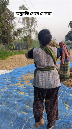 فيديوهات أنشأها NIRZONA ☪️ ISLAM (@mim........120) باستخدام original sound - ❤️ময়না❤️