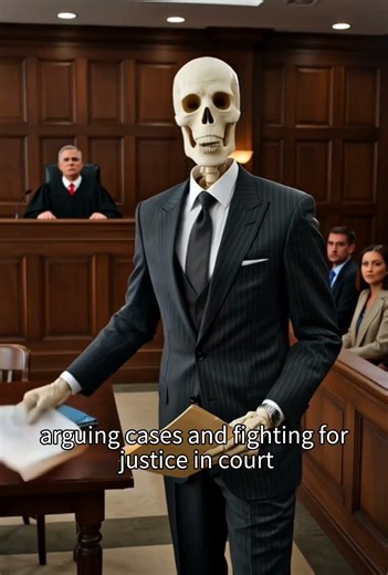 Doctor vs lawyer who earn more money before forty #careercomparison #money #shorts