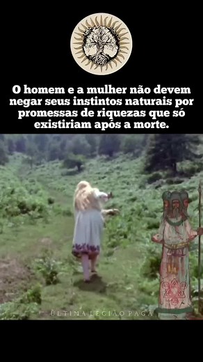 A Força dos Ancestrais: Uma Jornada de Resiliência
