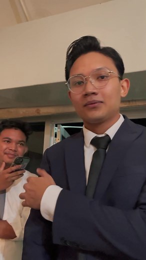 Photoshoot 📷😜 | Episode 7 . . . 78000 Alor Gajah, Malacca#photography #photo #photographyideas #photoshootideas #photoshoot #phototips #photographystudent #studentphotography #uitm #uitmlendu #uitmlendumelaka #uitmmalaysia #uitmmelaka #studiophotography #studiophotoshoot #studiomonoloque #artanddesign #printing #studiofoto #monoloquepictures #mpc #photographymalaysia #photoshootmalaysia #malaysianmodel #malaysianphotographer