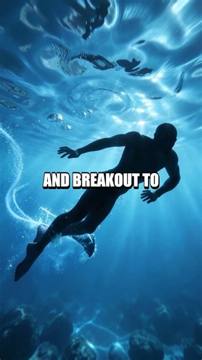 Biomechanics of the Start The Science Behind Faster Swims
