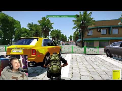 LA GENDARMERIE A PEUR DE NOUS DEFIER ? ( ras le bol ? )