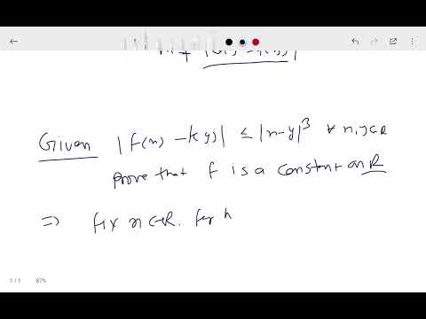 3d Calculus Bsc math H 2nd sem 2024 25 delhi University Solved paper by Dr Hitesh Kumar