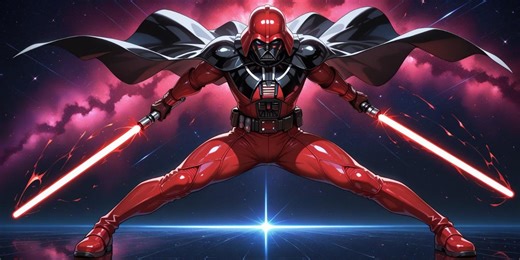 Darth Vader Wallpaper, Star Wars PNG, Image High-res Digital Download, Desktop Wallpaper, Laptop Background - Etsy