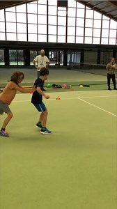free games & activities https://www.motorskilllearning.com/freeupdatesmsl | Motorskilllearning