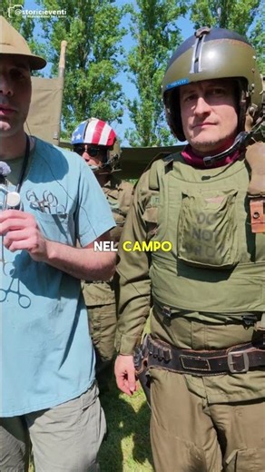 MEDEVAC: L’impiego degli elicotteri nella Guerra del Vietnam 🚁🩺