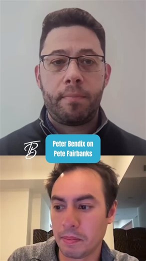 Tyler Boronski on Instagram: "“He is someone we think can lock down any situation he’s in…we can put him up against anybody in the league.” Miami Marlins President of Baseball Operations Peter Bendix on Pete Fairbanks, signed to a one-year, $13M contract to anchor the back end of Miami’s bullpen. #marlins #petefairbanks #peterbendix #mlb #springtraining"