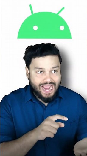 Mobile Has Android - PC Has Windows - SUPERCOMPUTER HAS WHAT? #shorts