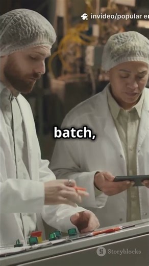 Data-Driven Nonstationary Industrial Process Monitoring#popularengineerawards #Industry40