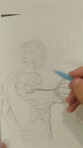 draw reference #art #sketch #drawing #shorts #viral #trending #fyp #reference #artdrawing