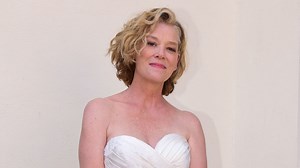 Que devient Rochelle Redfield, 60 ans, l'inoubliable Johanna d'Hélène et les garçons ? - Grazia